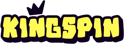 KingSpin Casino
