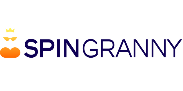 SpinGranny Casino